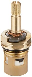 american standard 994053-0070a bath & kitchen faucet replacement valve cartridge