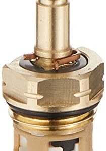 American Standard 994053-0070A Bath & Kitchen Faucet Replacement Valve Cartridge