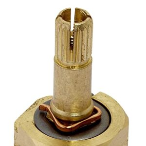 American Standard 994053-0070A Bath & Kitchen Faucet Replacement Valve Cartridge