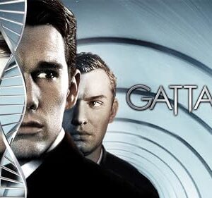 Gattaca