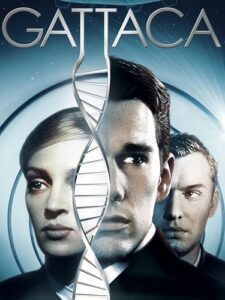 gattaca