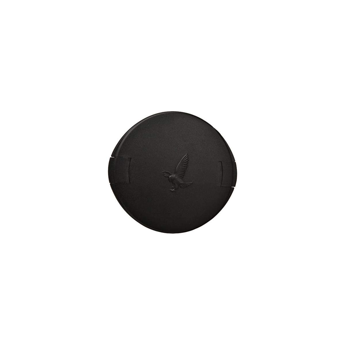 Swarovski Optik Replacement Push-on Objective Cap for 80mm ATS, STS, ATS HD & STS HD Series Spotting Scopes