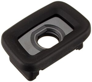 pentax o-me53 30150 expanding eyecup