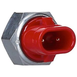 Motorcraft SW6396 Backup Light Switch