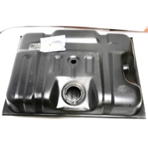 Dorman 576-109 Fuel Tank Compatible with Select Ford Models