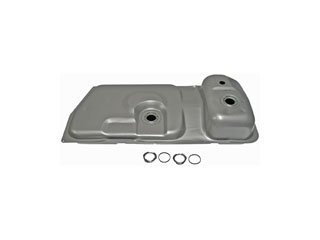 Dorman 576-106 Fuel Tank Compatible with Select Ford / Mercury Models