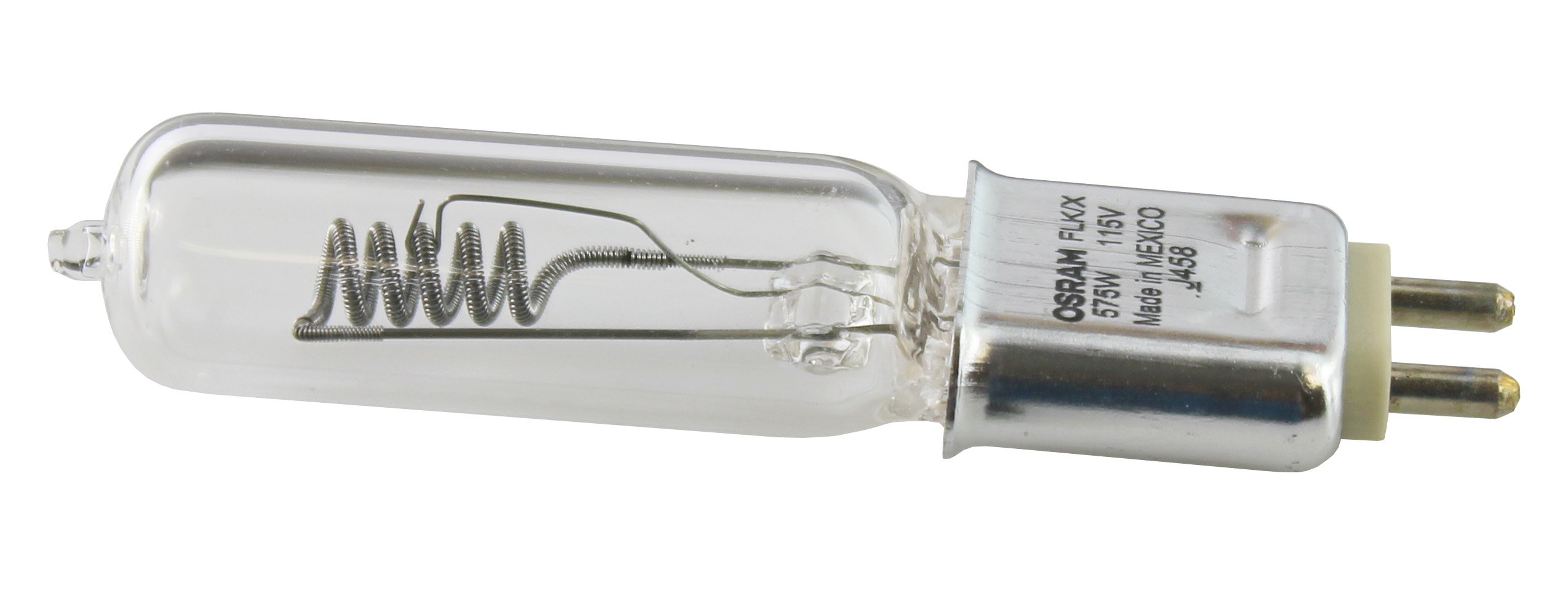 FLK Osram 115v 575w 54589 Bulb