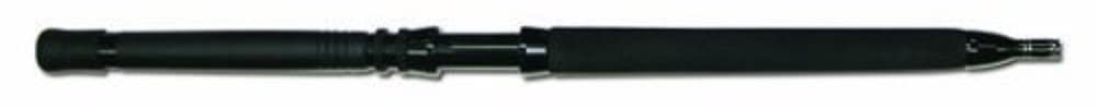 Lamiglas Big Fish Conventional Rod with Roller Stripper Guide and Roller Tip Top (5'6-Inch,Extra Heavy, Fast, 1-Piece)