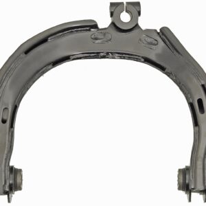 Dorman 520-143 Front Driver Side Upper Suspension Control Arm Compatible with Select Models