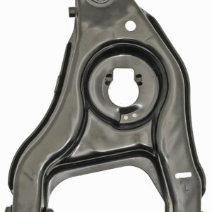 Dorman 520-219 Front Driver Side Lower Suspension Control Arm and Ball Joint Assembly Compatible with Select Ford / Lincoln Models