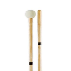 Promark OBD3 Bass Drum Mallets