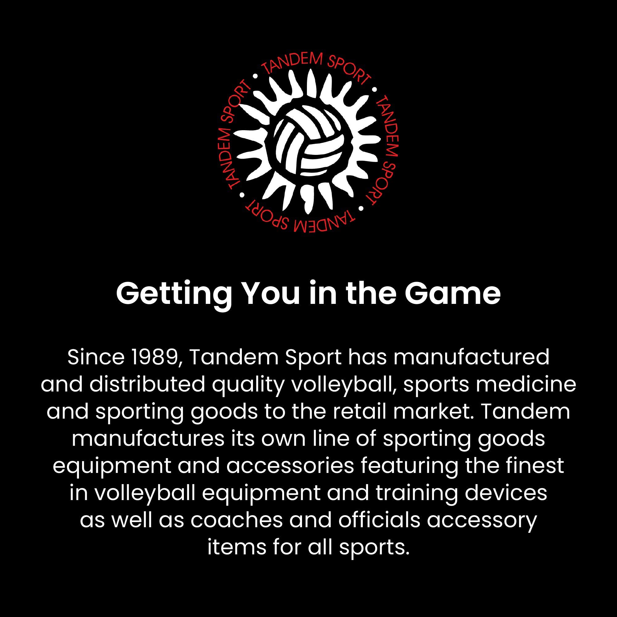 Tandem Sport Volleyball Rotation Tracker - Volleyball Rotation Tracker For Referees & Coaches - Tracks Substitutions, Positions & Time Outs