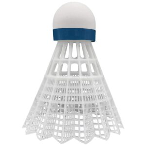 Champion Sports Nylon Indoor Shuttlecock