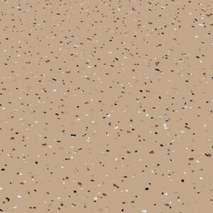 Rust-Oleum 238466 Epoxy Shield Esh-06 Professional Based Floor Coating Kit, Liquid, Tan, Solvent Like, 263 G/L Voc, 2 Gallon (Pack of 1), Dunes Sand, 11 Fl Oz