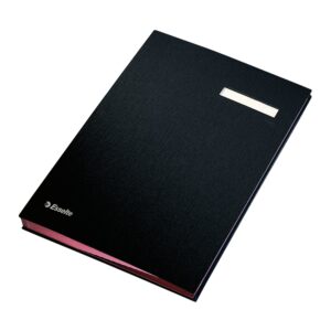 leitz 621061 document folder