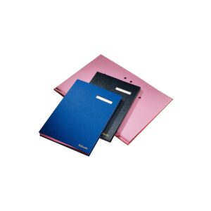 Leitz 621061 Document Folder