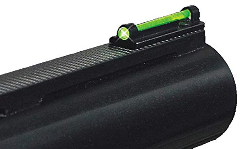 TRUGLO Tru-Bead .060 Field Model Universal Sight Multiple