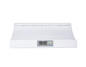 tanita bd-585 pediatric scale