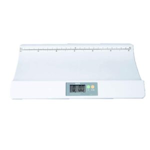 Tanita BD-585 Pediatric Scale