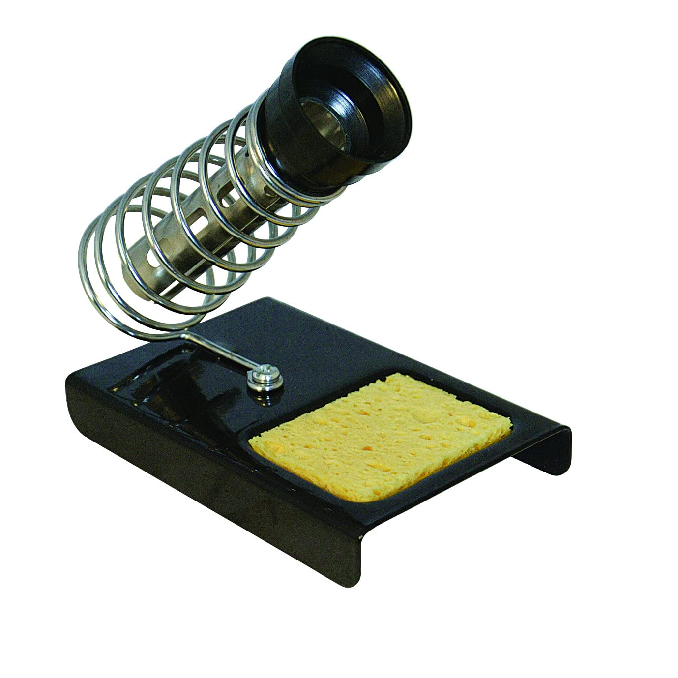 Mityvac Soldering Iron Stand