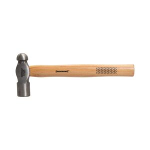 Pike & Co. Ball Pein Hammer - 40oz