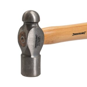 Pike & Co. Ball Pein Hammer - 40oz