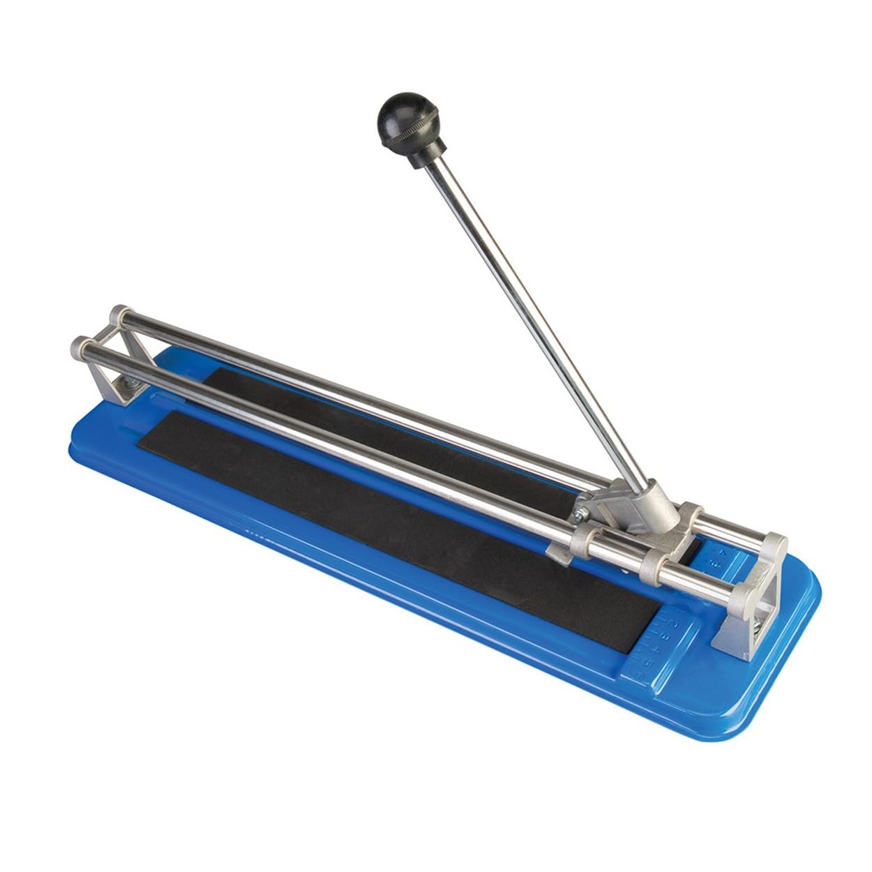 Silverline 481939 Hand Tile Cutter, 400 mm