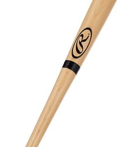 Rawlings | Wood Mini-Bat | 17" x 17 oz.