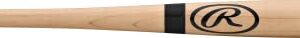 Rawlings | Wood Mini-Bat | 17" x 17 oz.