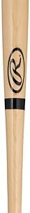 Rawlings | Wood Mini-Bat | 17" x 17 oz.