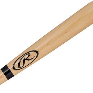 Rawlings | Wood Mini-Bat | 17" x 17 oz.