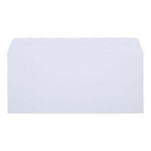 Staples 394053 Easyclose #10 Envelopes 100/Box