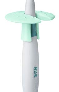 NUK Training Toothbrush Set