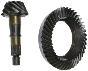 richmond gear f88410 ford 8.8""410 rng & pinion"