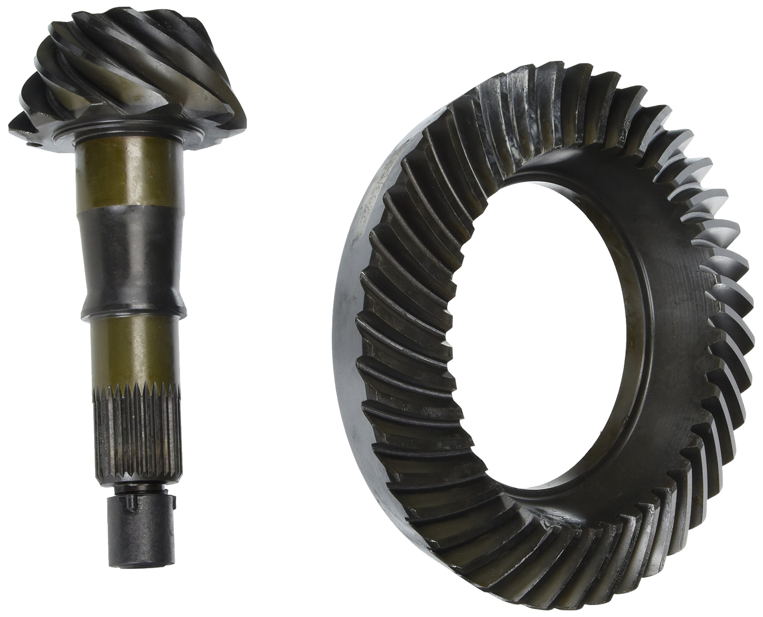 Richmond Gear F88410 Ford 8.8""410 Rng & Pinion"