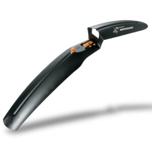 sks germany shockboard front bicycle fender