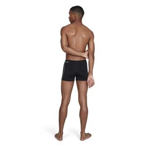 Speedo Essential Endurance Jammers - SS19-32 - Black