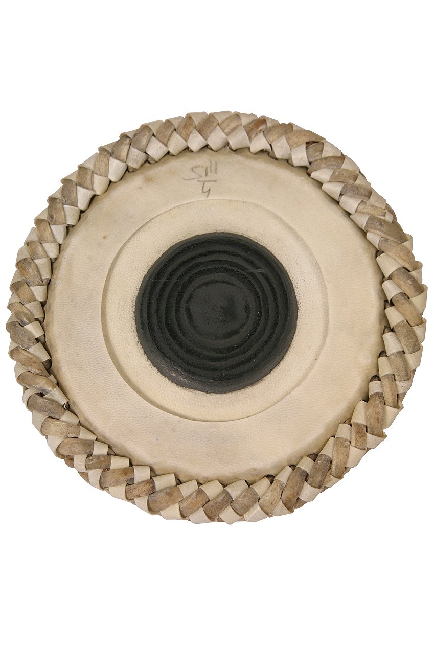 Tabla Head Dayan, 5 1/4", Special