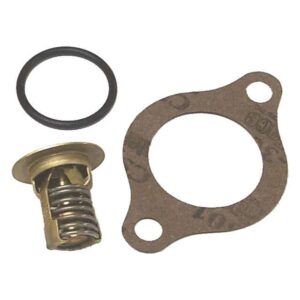 sierra international 18-3677 thermostat kit,medium