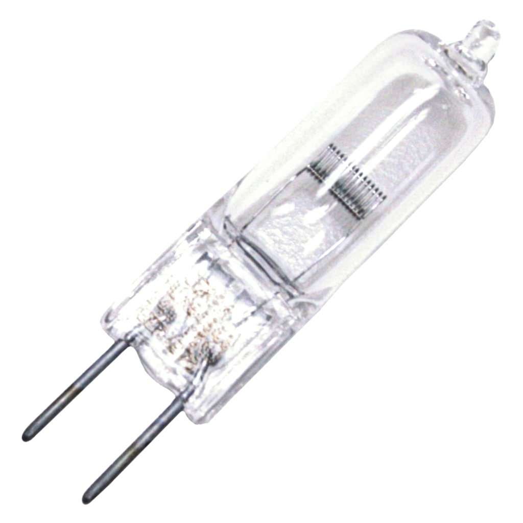 Sylvania 54263 - 64640/HLX (FCS) HLX Halogen Light Bulb