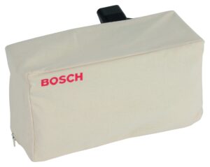 bosch 2607000074 dust bag for bosch pho 100