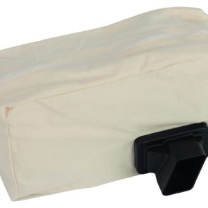 Bosch 2607000074 Dust Bag for Bosch PHO 100