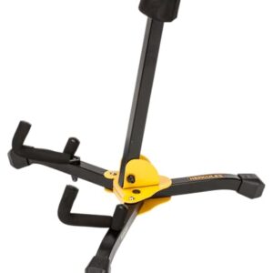 Hercules Electric Guitar Stand (GS402BB)