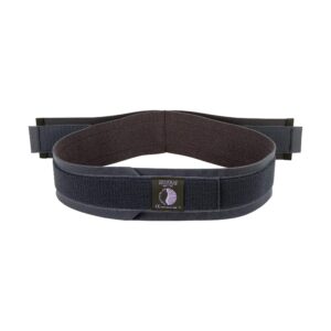 serola scroiliac si belt - x-large