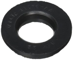 ford f6tz-9b076-aa fuel vapor valve seal