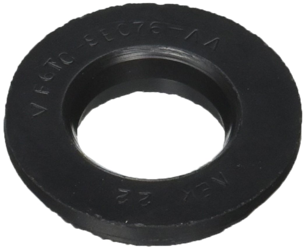 Ford F6TZ-9B076-AA Fuel Vapor Valve Seal