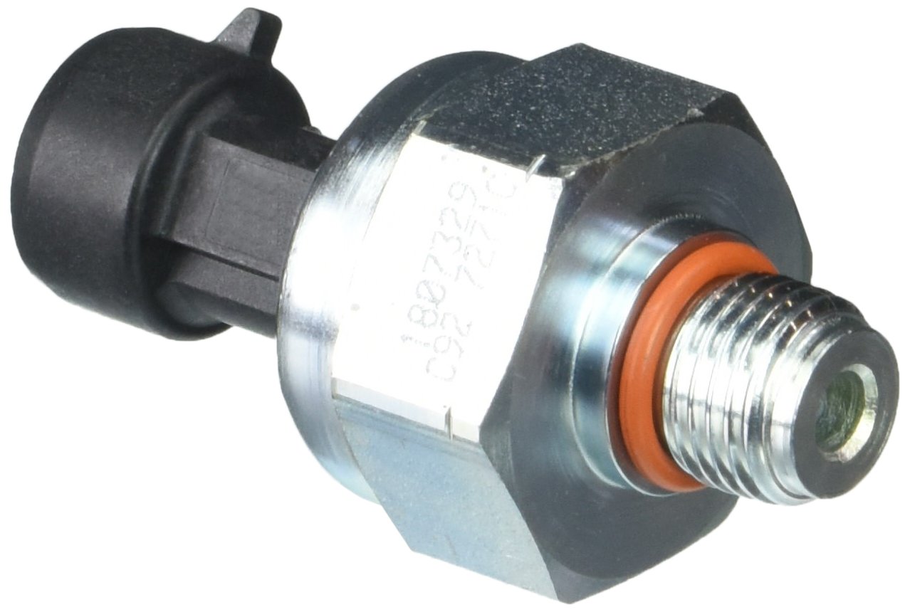 Ford F6TZ-9F838-A Sensor Assembly