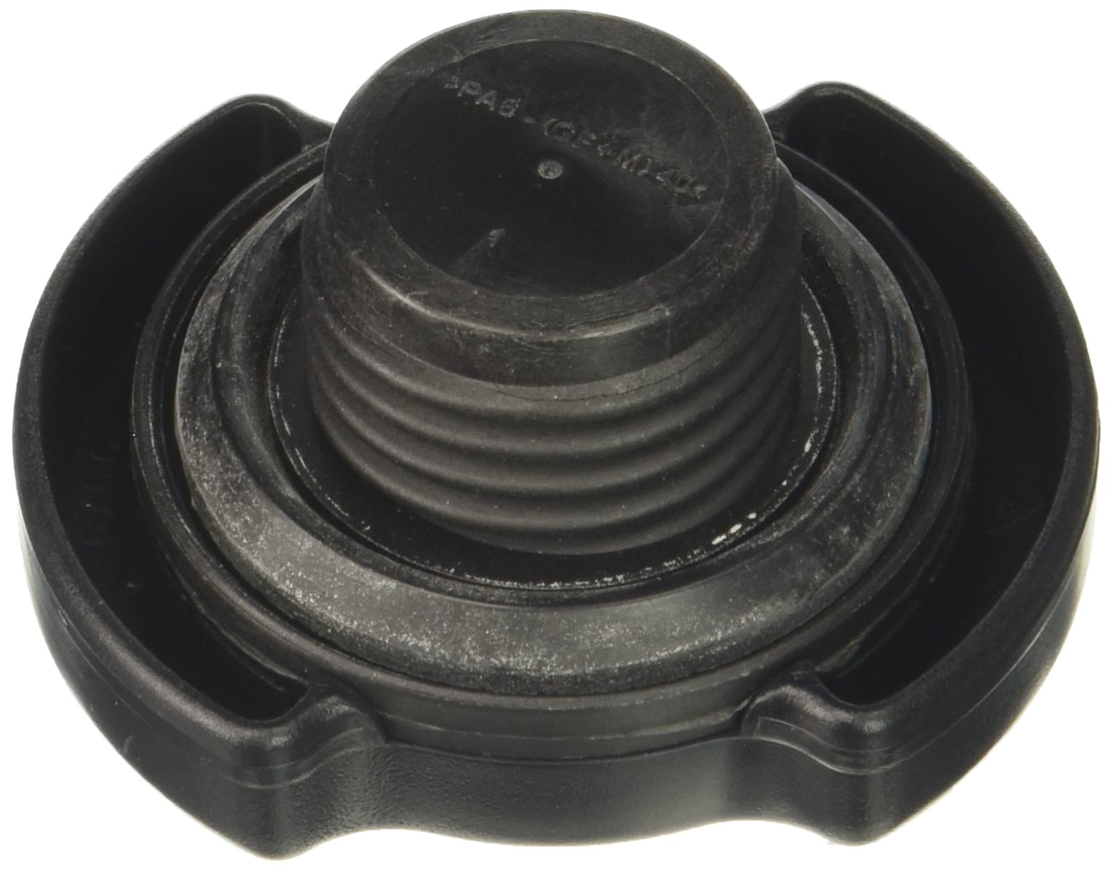 Ford Genuine F3AZ-6766-B Oil Cap