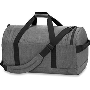 Dakine Eq Duffle 50L - Carbon