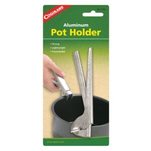 coghlan's pot holder